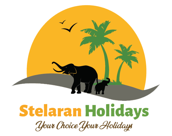 Stelaran Holidays