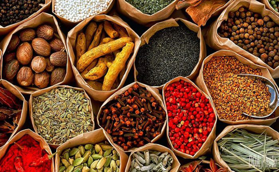 Sri-Lanka-Spices-LG-EN-700×394-1