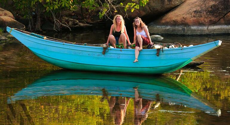 lagoon-safari-with-boat-29